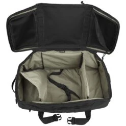 Maxpedition Doppelduffel Adventure Bag Black -HIGHLANDER Sales Store 0608DoppleduffelAdventureBag4 2