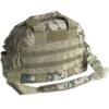 Mil-Tec Ammo Shoulder Bag Tropentarn