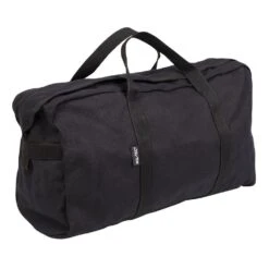 Mil-Tec Bag Large CO Black
