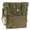 Mil-Tec Aviator Helmet Bag Olive