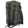 Mil-Tec Waterproof Transport Bag Olive