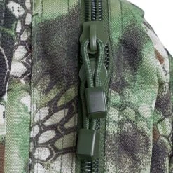 Mil-Tec US Assault Pack Large Mandra Wood -HIGHLANDER Sales Store 14002284 04