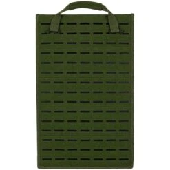 Mil-Tec Laser Cut Insert Olive