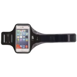 Ultimate Performance Glastonbury + Phone/MP3 Carrier