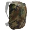 Brandit US Cooper Backpack Rain Cover Large Woodland
