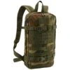 Brandit US Cooper Daypack Woodland