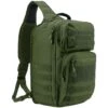 Brandit US Cooper Every Day Carry Sling Large Bag Olive