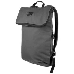 Forvert Drew Backpack Dark Grey -HIGHLANDER Sales Store 8604 229 Forvert Drew Backpack Dark Grey 3