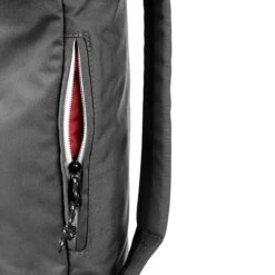 Forvert Drew Backpack Dark Grey -HIGHLANDER Sales Store 8604 229 Forvert Drew Backpack Dark Grey 4