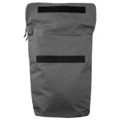 Forvert Drew Backpack Dark Grey -HIGHLANDER Sales Store 8604 229 Forvert Drew Backpack Dark Grey 5