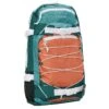 Forvert Ice Louis Backpack Multicolour 19