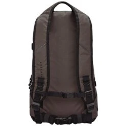 Forvert Laptop Louis Backpack Dark Brown -HIGHLANDER Sales Store 8615 258 Forvert Laptop Louis Backpack Dark Brown 3