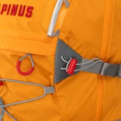 Alpinus Backpack Fatra 30 Orange -HIGHLANDER Sales Store Alpinus Backpack Fatra 30 04