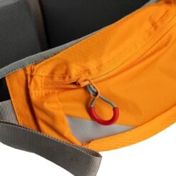 Alpinus Backpack Fatra 30 Orange -HIGHLANDER Sales Store Alpinus Backpack Fatra 30 07