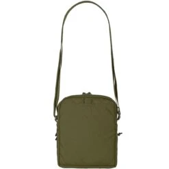 Helikon EDC Compact Shoulder Bag Olive Green 7 Helikon EDC Compact Shoulder Bag Olive Green -HIGHLANDER Sales Store EDCCOMPACTSHOULDERBAGTB ECS CDOLIVEGREEN3