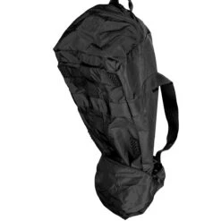 Helikon Enlarged Urban Training Bag Black 10 Helikon Enlarged Urban Training Bag Black -HIGHLANDER Sales Store ENLARGEDURBANTRAININGBAGBLACK4 1