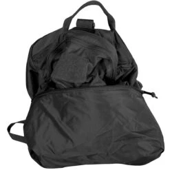 Helikon Enlarged Urban Training Bag Black 11 Helikon Enlarged Urban Training Bag Black -HIGHLANDER Sales Store ENLARGEDURBANTRAININGBAGBLACK5 1