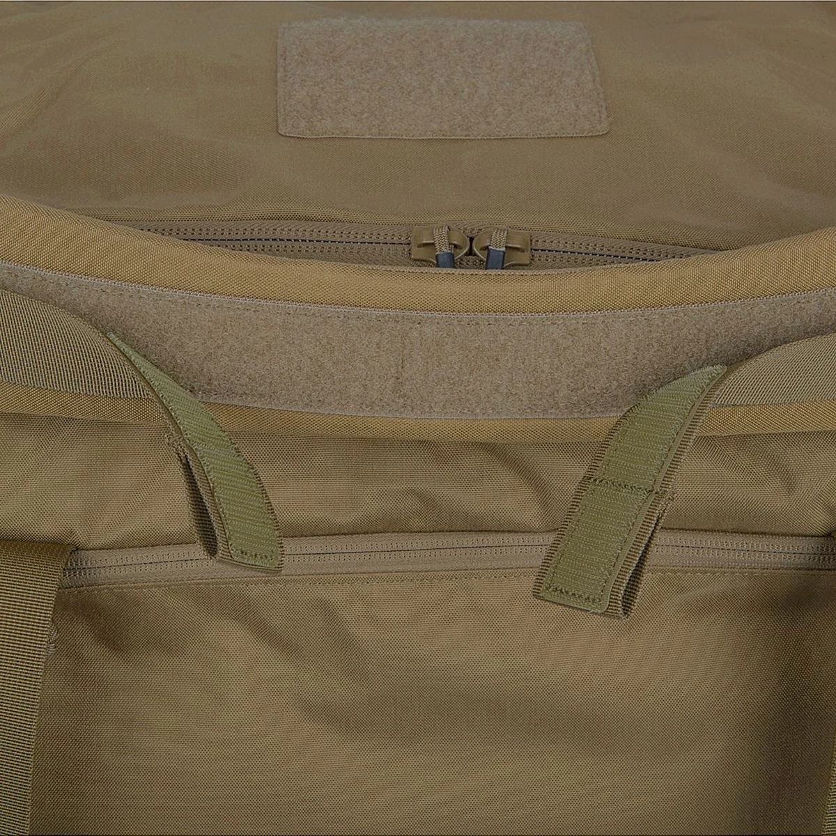 Helikon Enlarged Urban Training Bag Coyote 2 Helikon Enlarged Urban Training Bag Coyote - Image 2