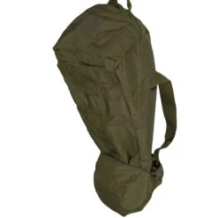 Helikon Enlarged Urban Training Bag Olive Green -HIGHLANDER Sales Store ENLARGEDURBANTRAININGBAGOLIVEGREEN4