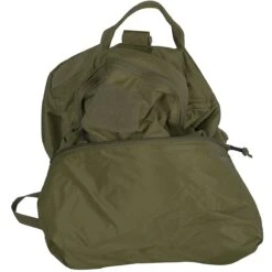 Helikon Enlarged Urban Training Bag Olive Green -HIGHLANDER Sales Store ENLARGEDURBANTRAININGBAGOLIVEGREEN5