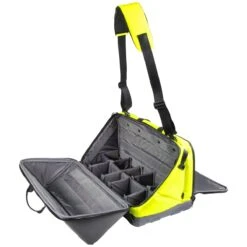 First Tactical ALS Jump Bag Large Hi Vis Yellow -HIGHLANDER Sales Store First Tactical Jump Bag ALS HiVisYellow 4 1200x1200 1