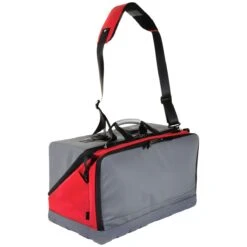 First Tactical ALS Jump Bag Large Red -HIGHLANDER Sales Store First Tactical Jump Bag ALS Red 3 1200x1200 1