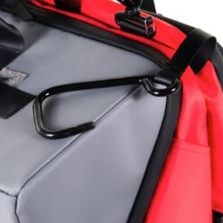 First Tactical ALS Jump Bag Large Red -HIGHLANDER Sales Store First Tactical Jump Bag ALS Red 6 1200x1200 1