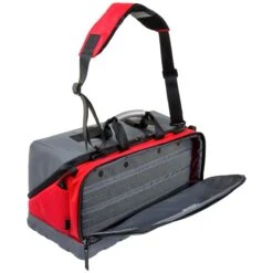 First Tactical BLS Jump Bag Medium Red -HIGHLANDER Sales Store First Tactical Jump Bag BLS Red 6 1200x1200 1