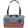 First Tactical ALS Jump Bag Large Red