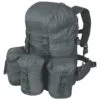 Helikon Matilda Backpack Nylon Shadow Grey