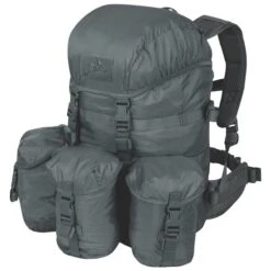 Helikon Matilda Backpack Nylon Shadow Grey