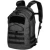 Helikon EDC Pack Backpack Melange Black-Grey