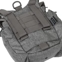 Helikon Essential Kitbag Melange Grey -HIGHLANDER Sales Store Helikon Essential Kitbag Melangegrey002 1200x1200