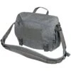 Helikon Urban Courier Bag Medium Melange Grey