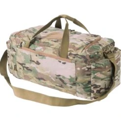 Helikon Urban Training Bag MultiCam