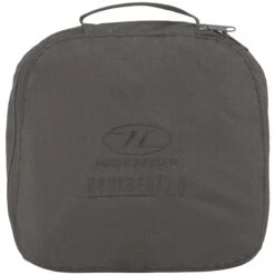 Highlander Forces Boulder 70L Holdall Stone -HIGHLANDER Sales Store Highlander Boulder 70L Holdall Stone 3 1200x1200 1