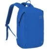 Highlander Kelso Backpack 25L Blue