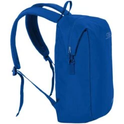 Highlander Kelso Backpack 25L Blue -HIGHLANDER Sales Store Highlander Kelso Backpack 25L Blue 3 1200x1200 1