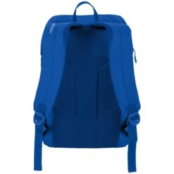 Highlander Kelso Backpack 25L Blue -HIGHLANDER Sales Store Highlander Kelso Backpack 25L Blue 5 1200x1200