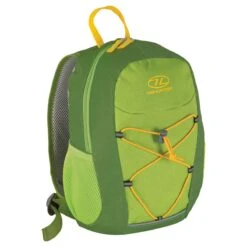 New Products -HIGHLANDER Sales Store Highlander Quest Daysack 12L Lime 2 1200x1200