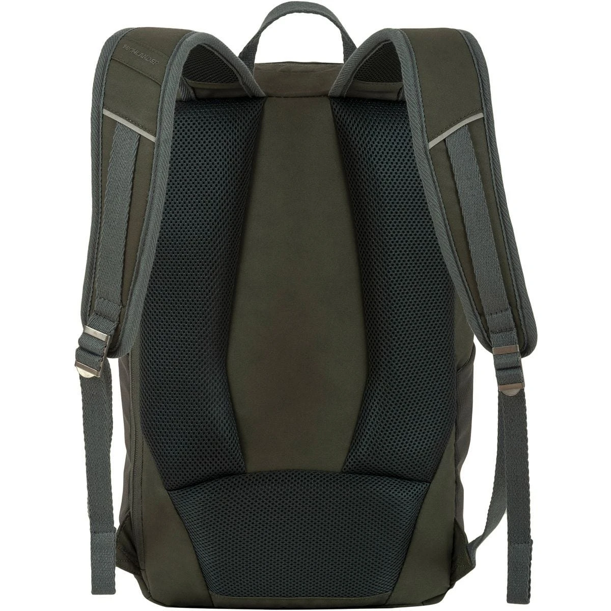 Highlander Bahn 22L Backpack Forest Night 4 Highlander Bahn 22L Backpack Forest Night - Image 4