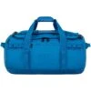 Highlander Storm Kitbag 65L Blue