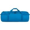 Highlander Storm Kitbag 120L Blue
