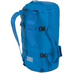 Highlander Storm Kitbag 90L Blue 5 Highlander Storm Kitbag 90L Blue -HIGHLANDER Sales Store Highlander Storm Blue Tall 124 01