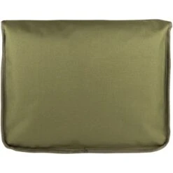 Jack Pyke Dog Bag Green -HIGHLANDER Sales Store JBAGDOGOG 03