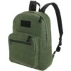 Maxpedition Prepared Citizen Classic V2.0 Backpack OD Green