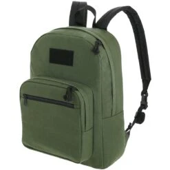 Maxpedition Prepared Citizen Classic V2.0 Backpack OD Green