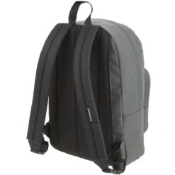 HIGHLANDER Sales Store -HIGHLANDER Sales Store MAXPEDITION PREPARED CITIZEN CLASSIC V20 BACKPACK WOLF GREY 2