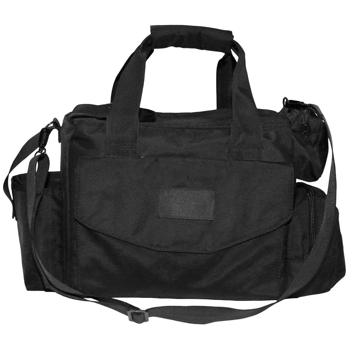 MFH Security Bag 1 MFH Security Bag