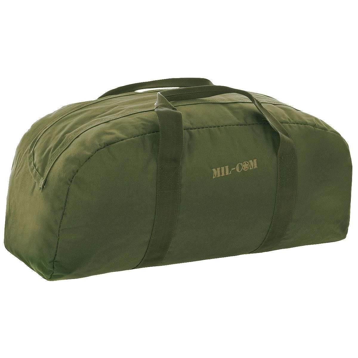 Mil-Com Abrams MI Tool Bag Olive 2 Mil-Com Abrams MI Tool Bag Olive - Image 2